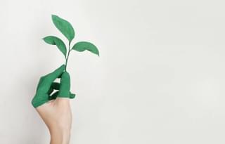 Obblighi per l'edilizia green: cosa dice la direttiva UE?