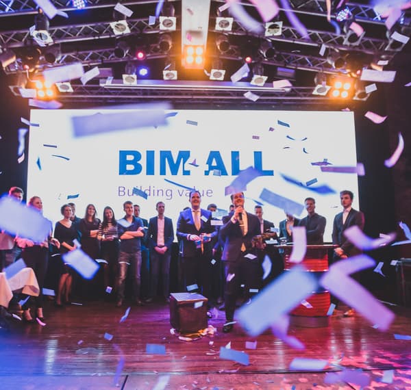 BIM4 ALL 08 03 2018 64