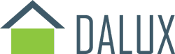 Logo700png