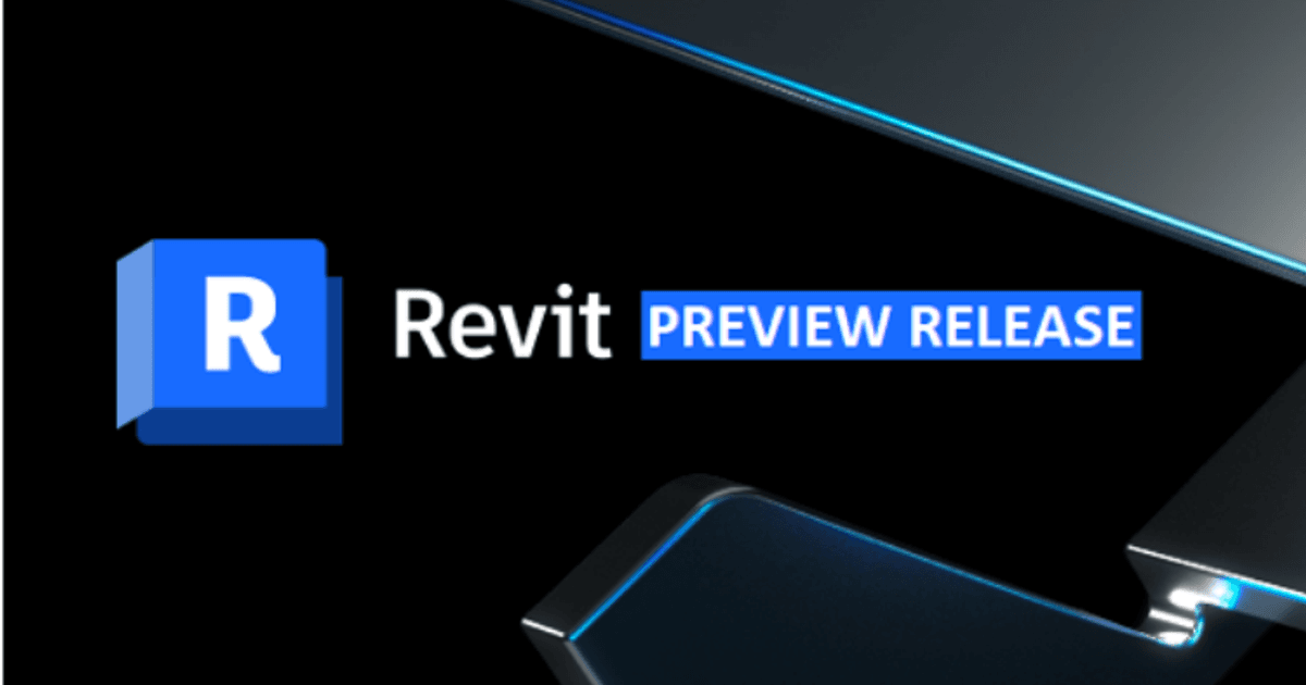 BIM4ALL | Updates en nieuwe functies Revit 2024