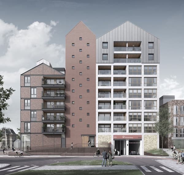 Ebbingekwartier v1