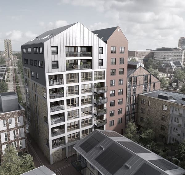 Ebbingekwartier v2