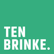 Ten Brinke