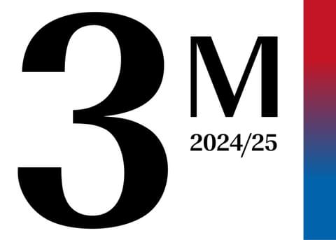 1740553738918