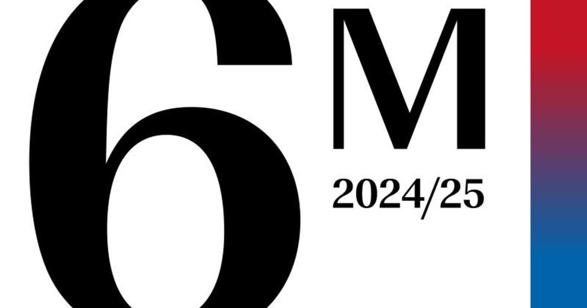 BRAIN Biotech AG reports final half-year figures for… | Biocatalysts