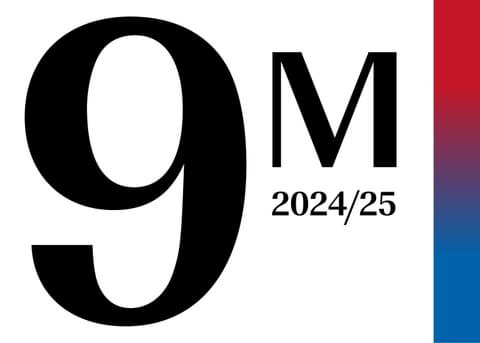 1756361094521