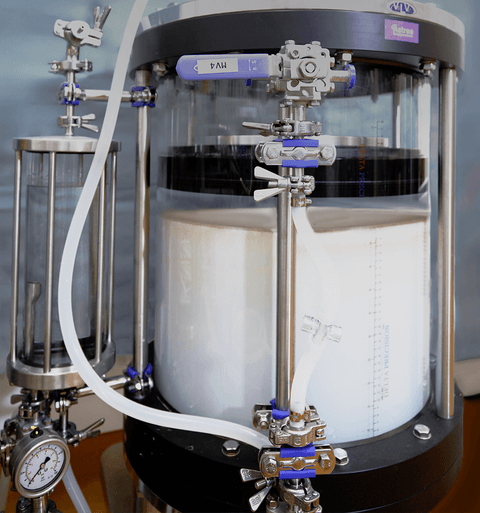 20 A1195 web article block