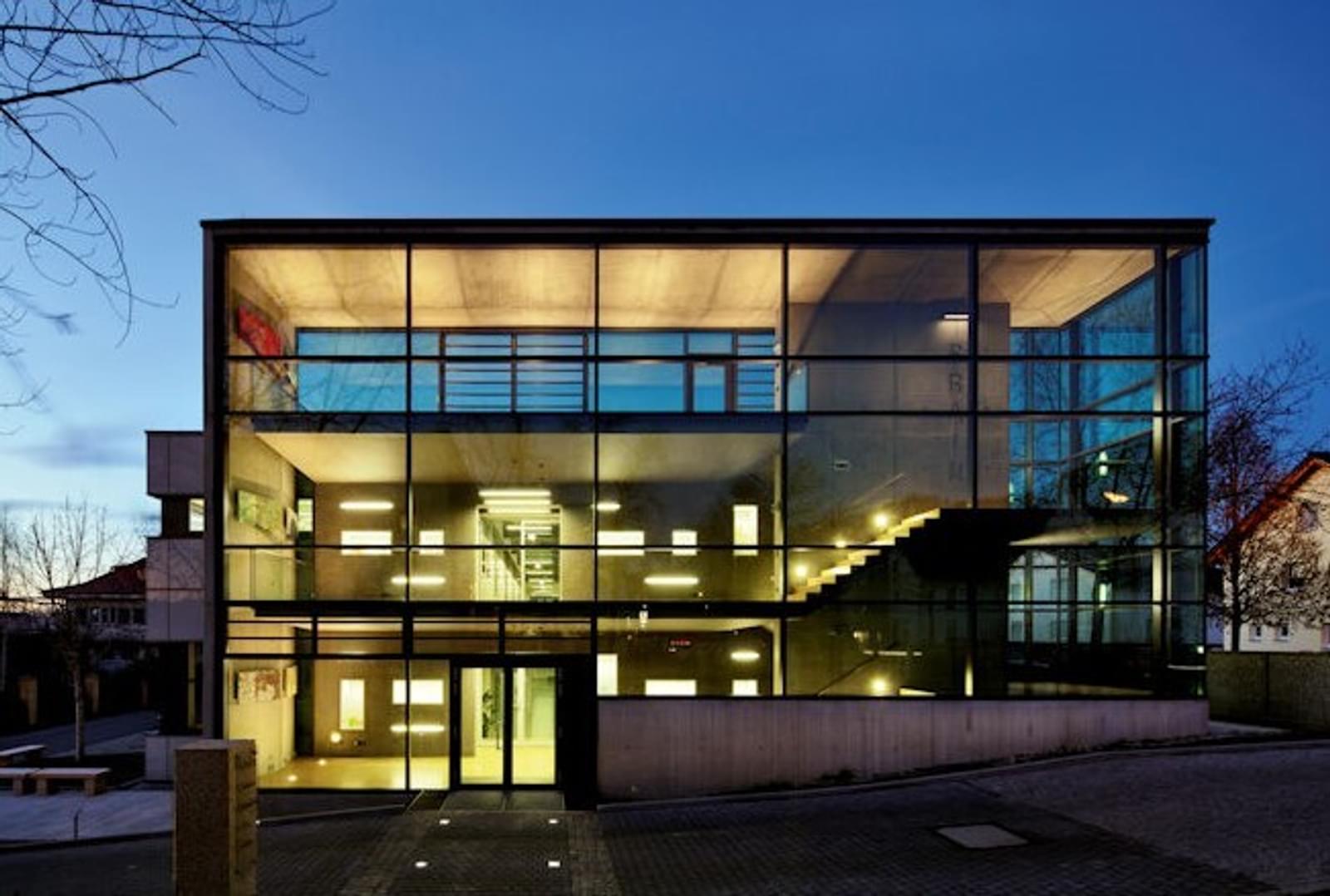 BRAIN Biotech AG sharpens focus on profitable growth | Biocatalysts