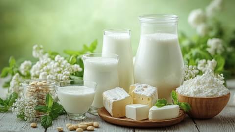 Adobe Stock 1009674492