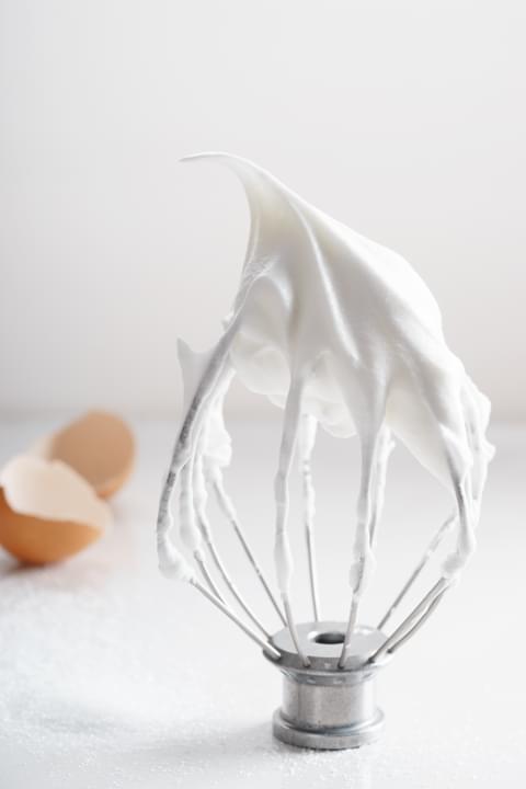 Adobe Stock 150370562