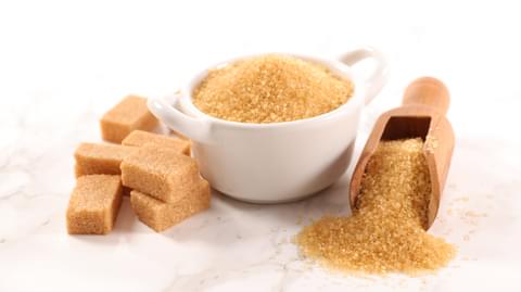 Adobe Stock 254390986