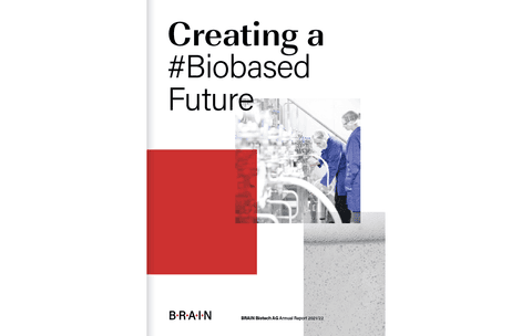 Leaders in the Development and Manufacture of… | BioCatalysts