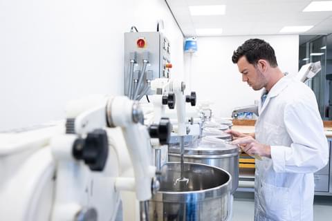 BRAIN Biotech announces buy-out of minorities, new… | Biocatalysts