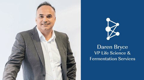 DB Profile Card V3 01