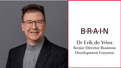 Ed V Profile Card 01