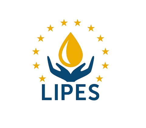 Logo LIPES Q wht bg centered