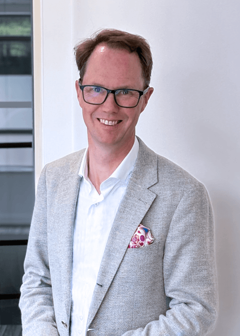 Johan Jansen Storbacka Biocatalysts Ltd