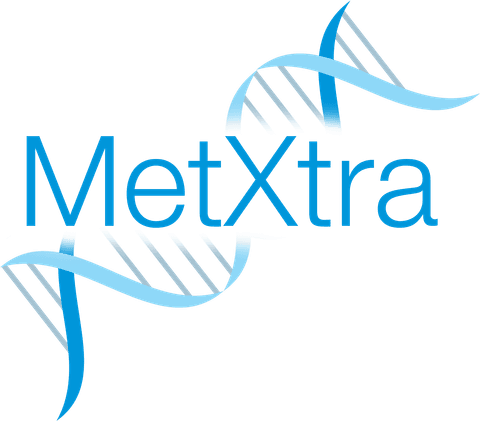 Metxtra