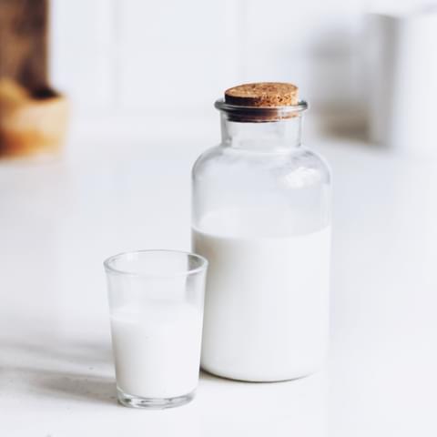 Drinkware liquid tableware dishware bottle fluid 1638634 pxhere square com