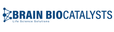 BRAIN Biotech AG and Biocatalysts Ltd Launch a New… | Biocatalysts