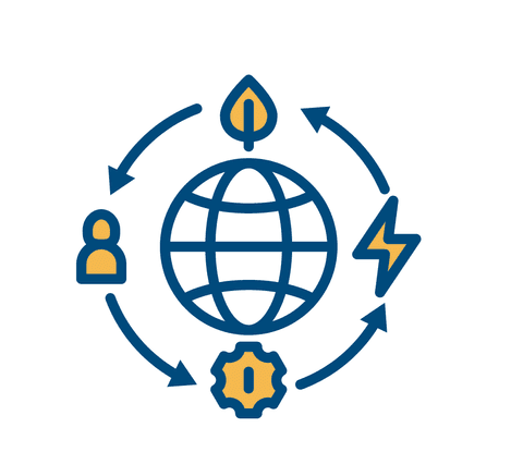 Circular economy 01