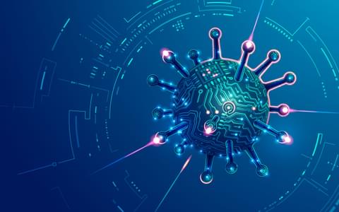 Synthetic biology
