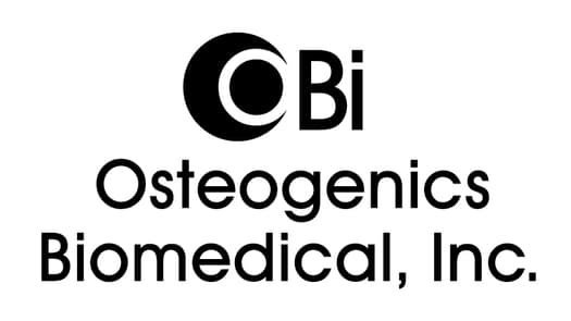 1-OBI-Logo-Original
