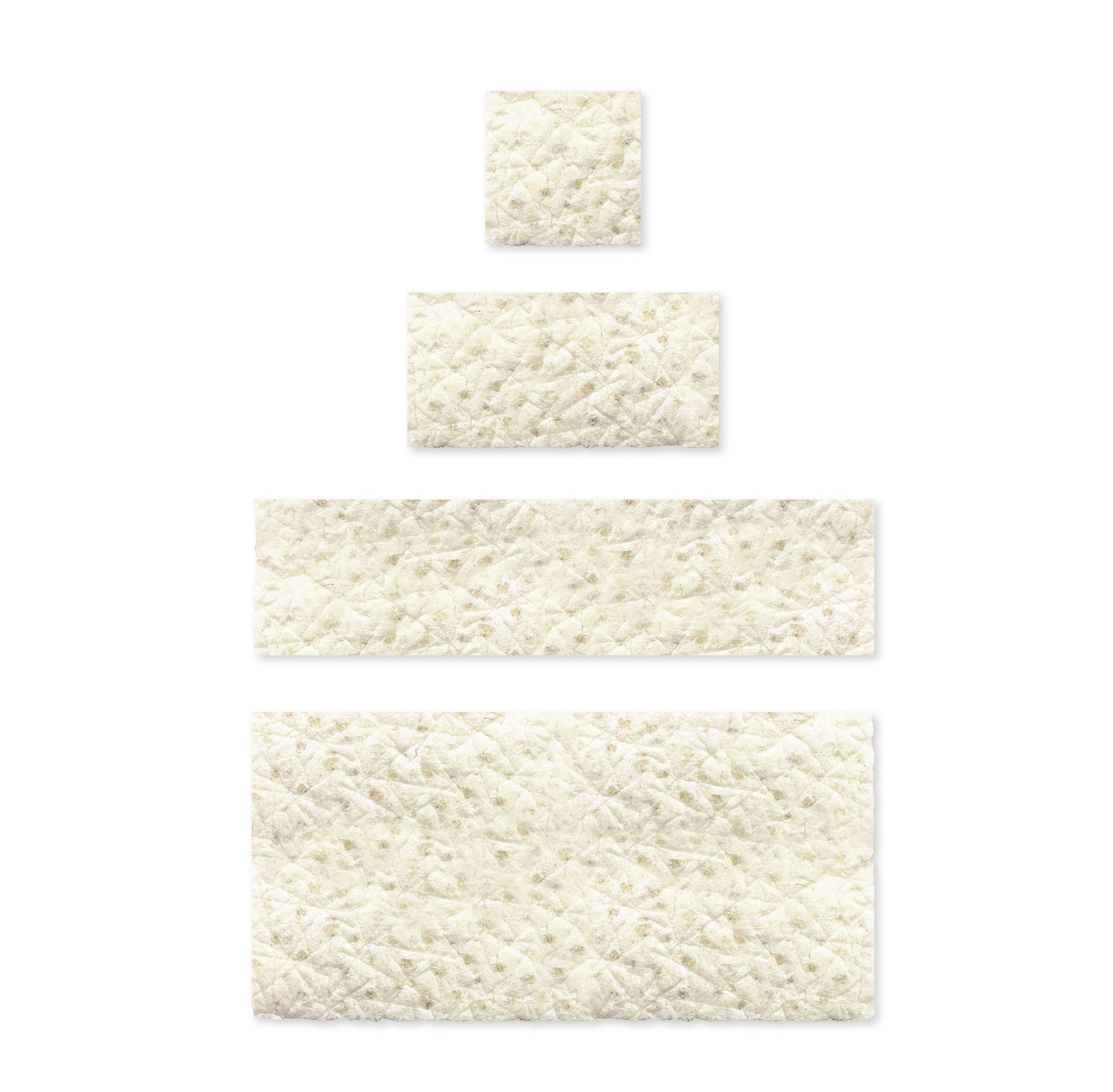 Microderm Layout Cytoplast MicroDerm™ Acellular Dermal Matrix with… - Osteogenics