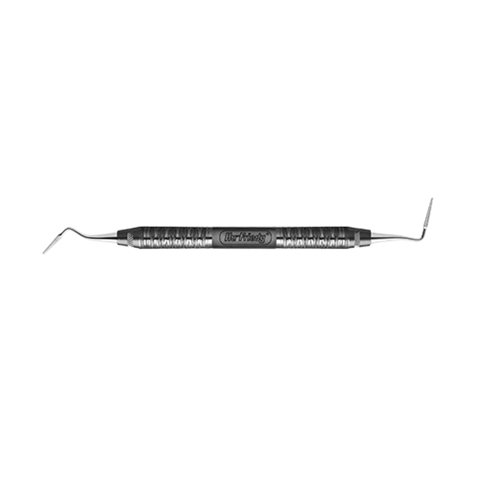 Bone File Perio Periodontal Bone Files - Osteogenics
