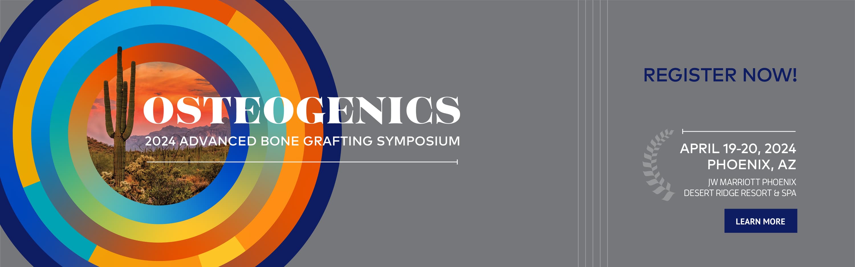 Osteogenics Guided Bone Regeneration and Guided Tissue Regeneration