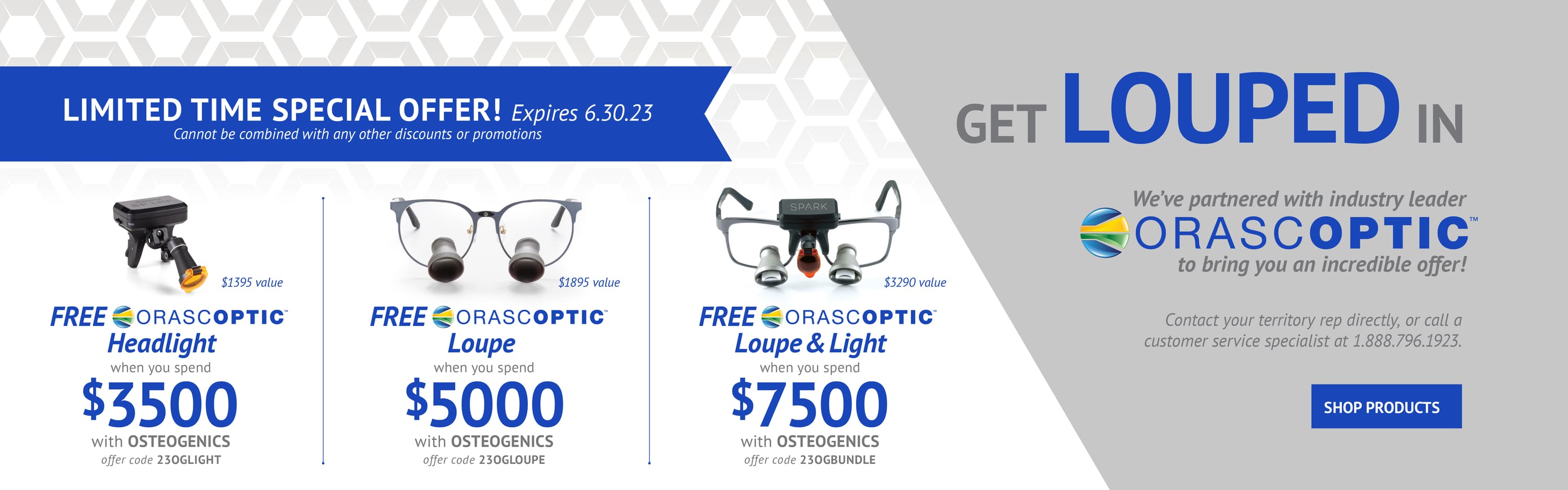 Osteogenics Guided Bone Regeneration and Guided Tissue Regeneration