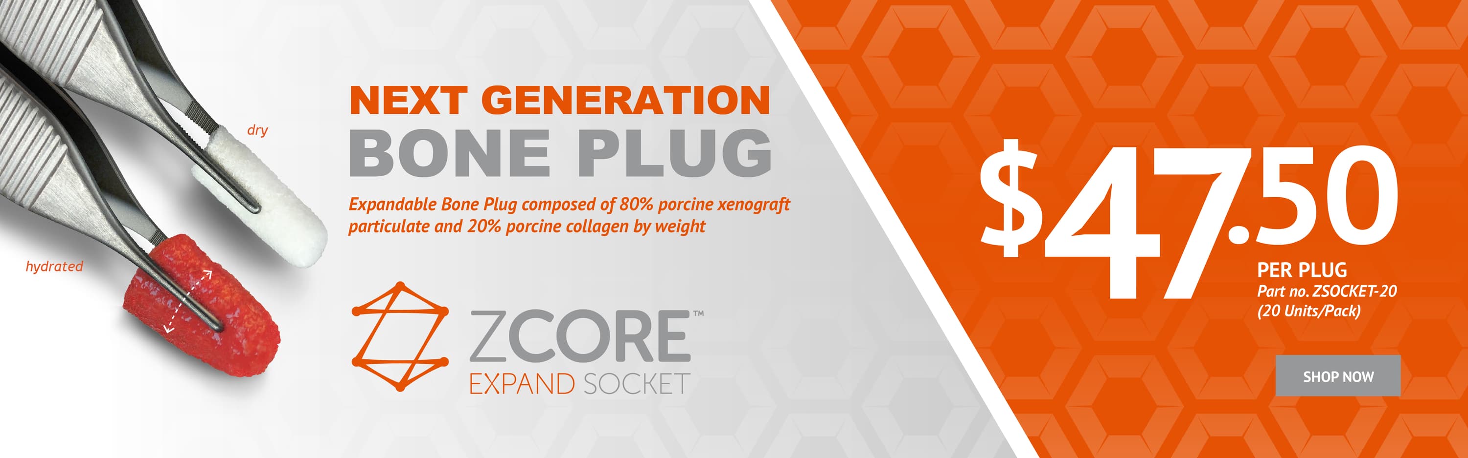 Osteogenics Guided Bone Regeneration and Guided Tissue Regeneration