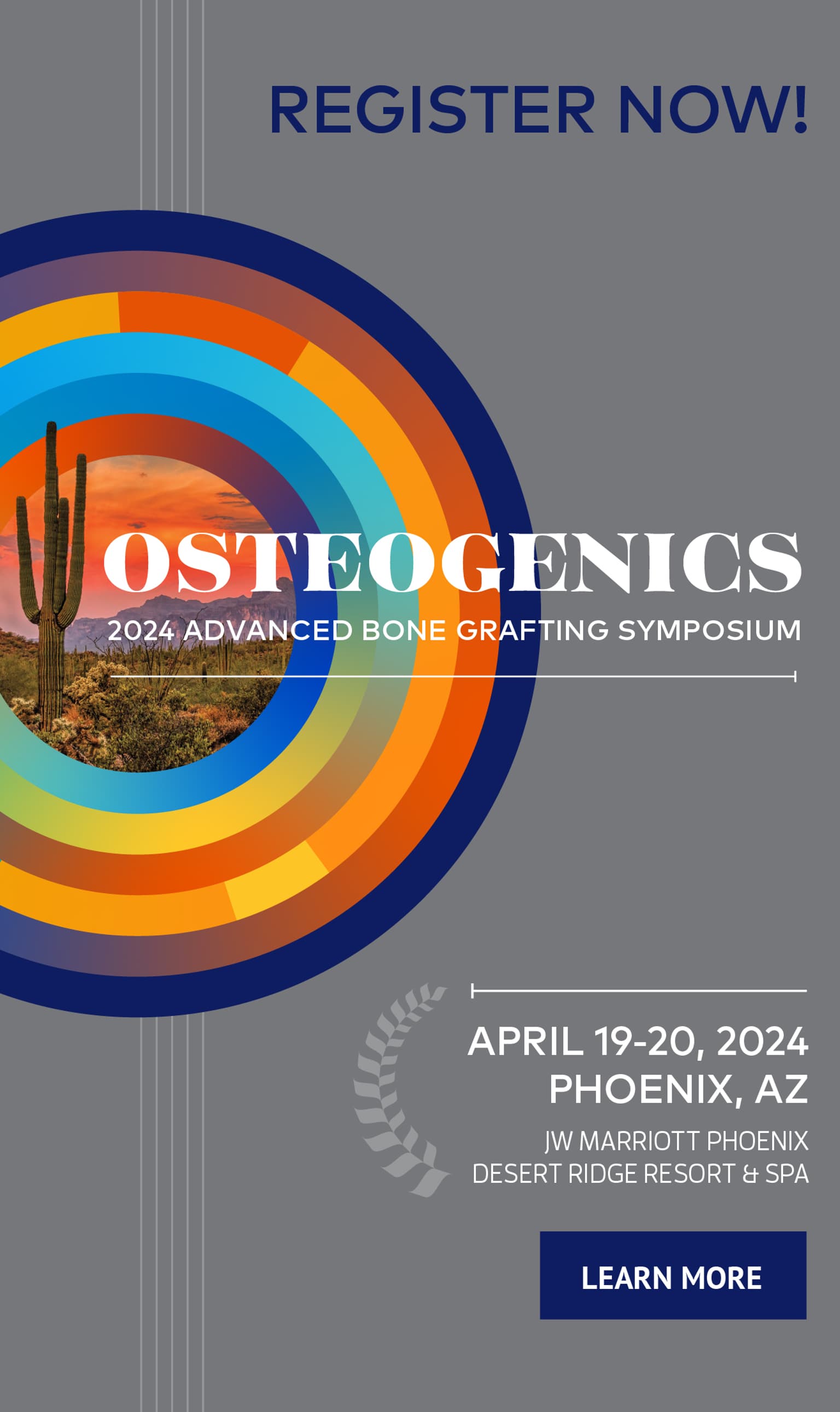 Osteogenics Guided Bone Regeneration and Guided Tissue Regeneration