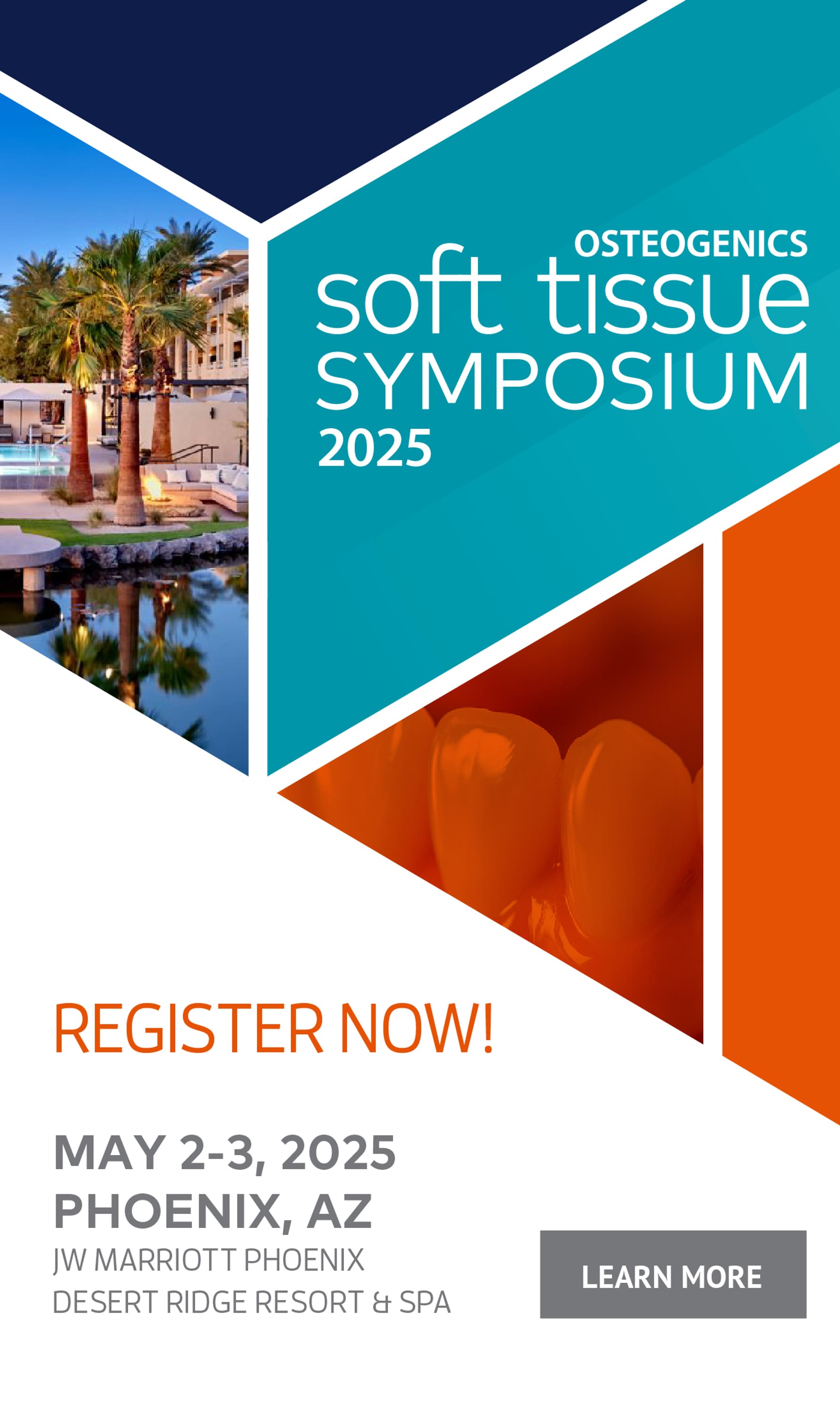 Osteogenics Guided Bone Regeneration and Guided Tissue Regeneration