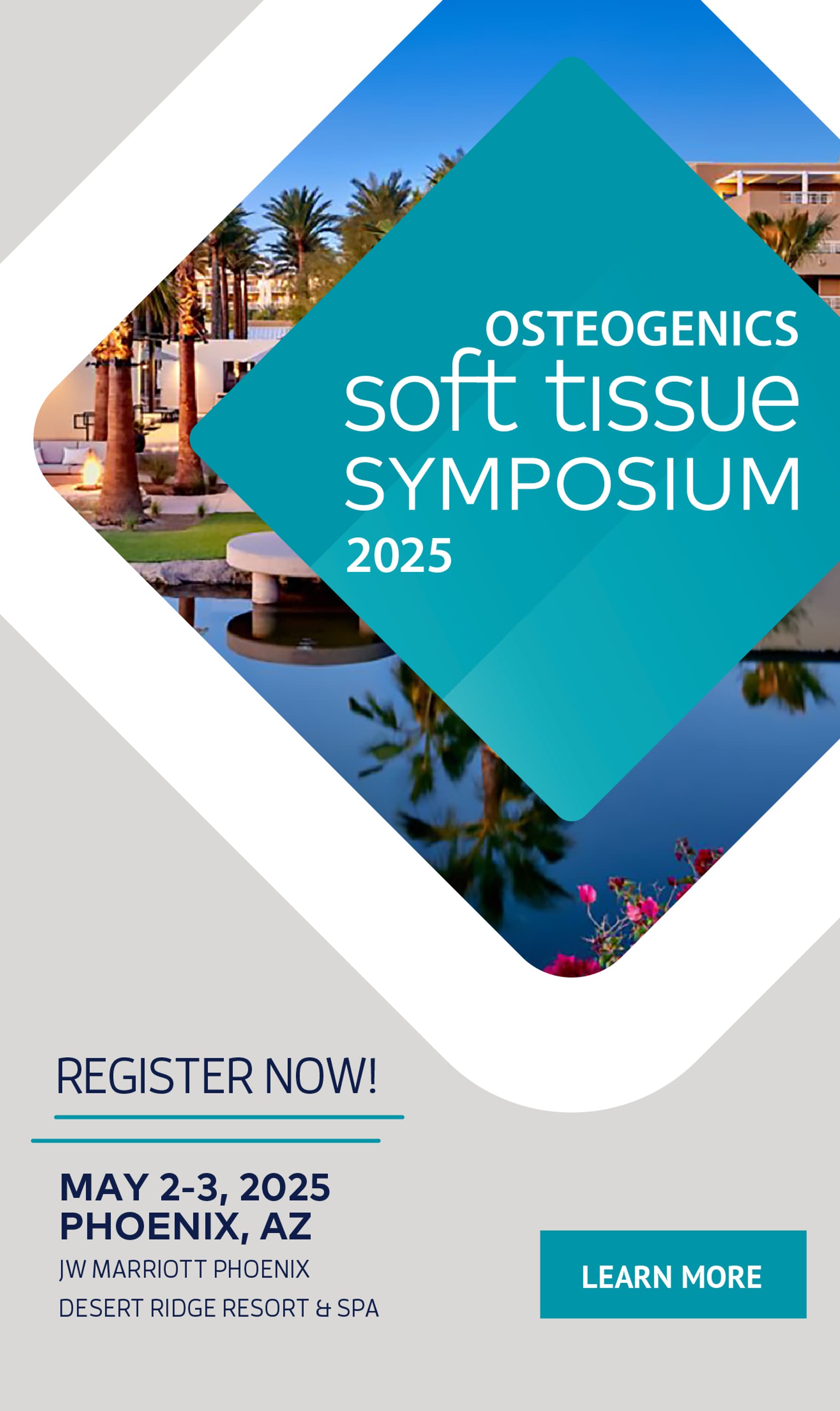 Osteogenics Guided Bone Regeneration and Guided Tissue Regeneration