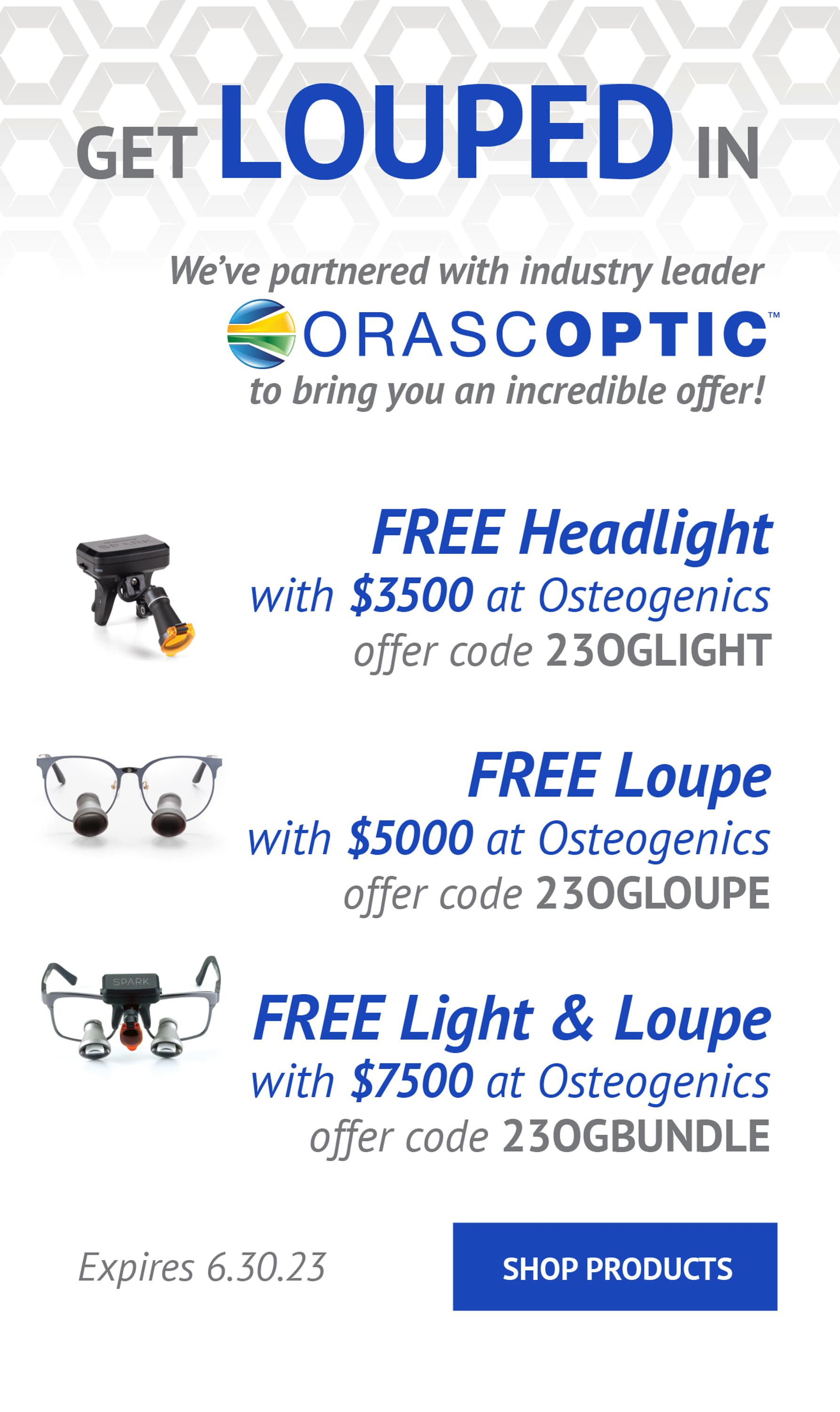 Osteogenics Guided Bone Regeneration and Guided Tissue Regeneration