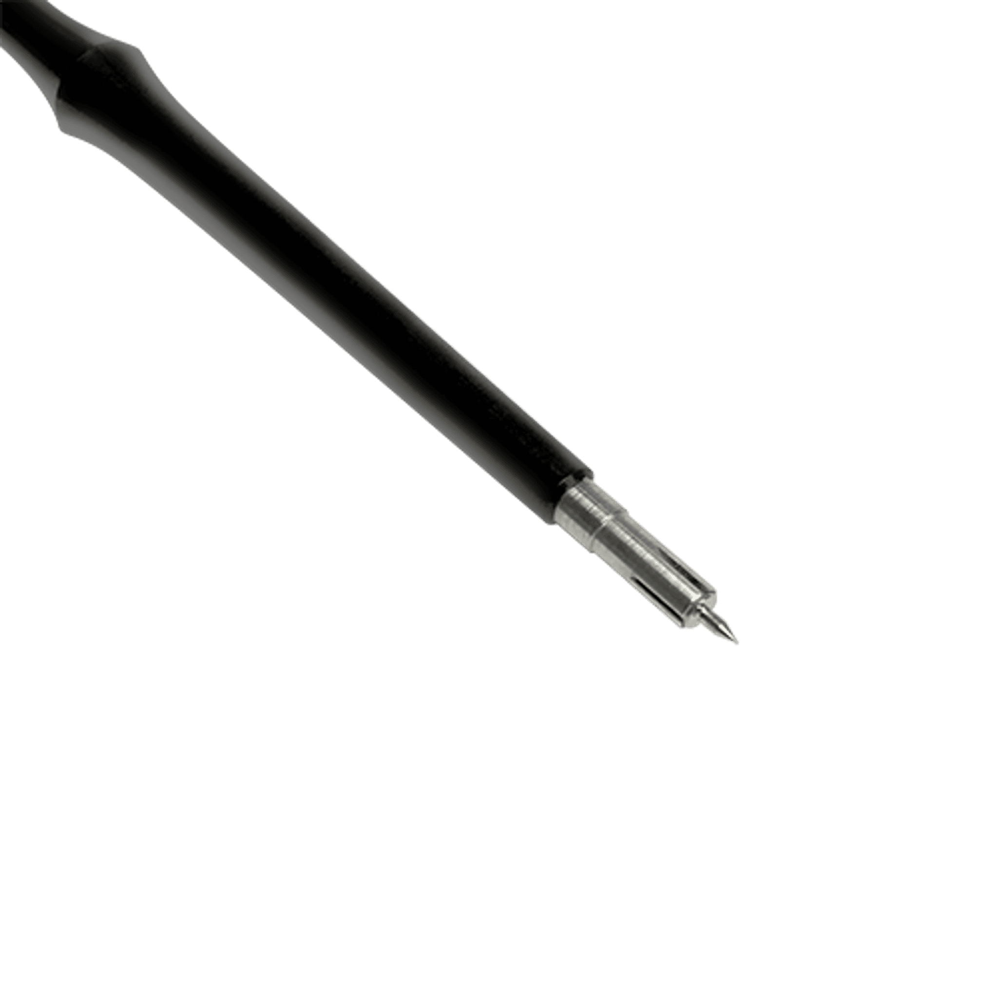 Master-Pin-Control (Hybrid Pin System) - Osteogenics