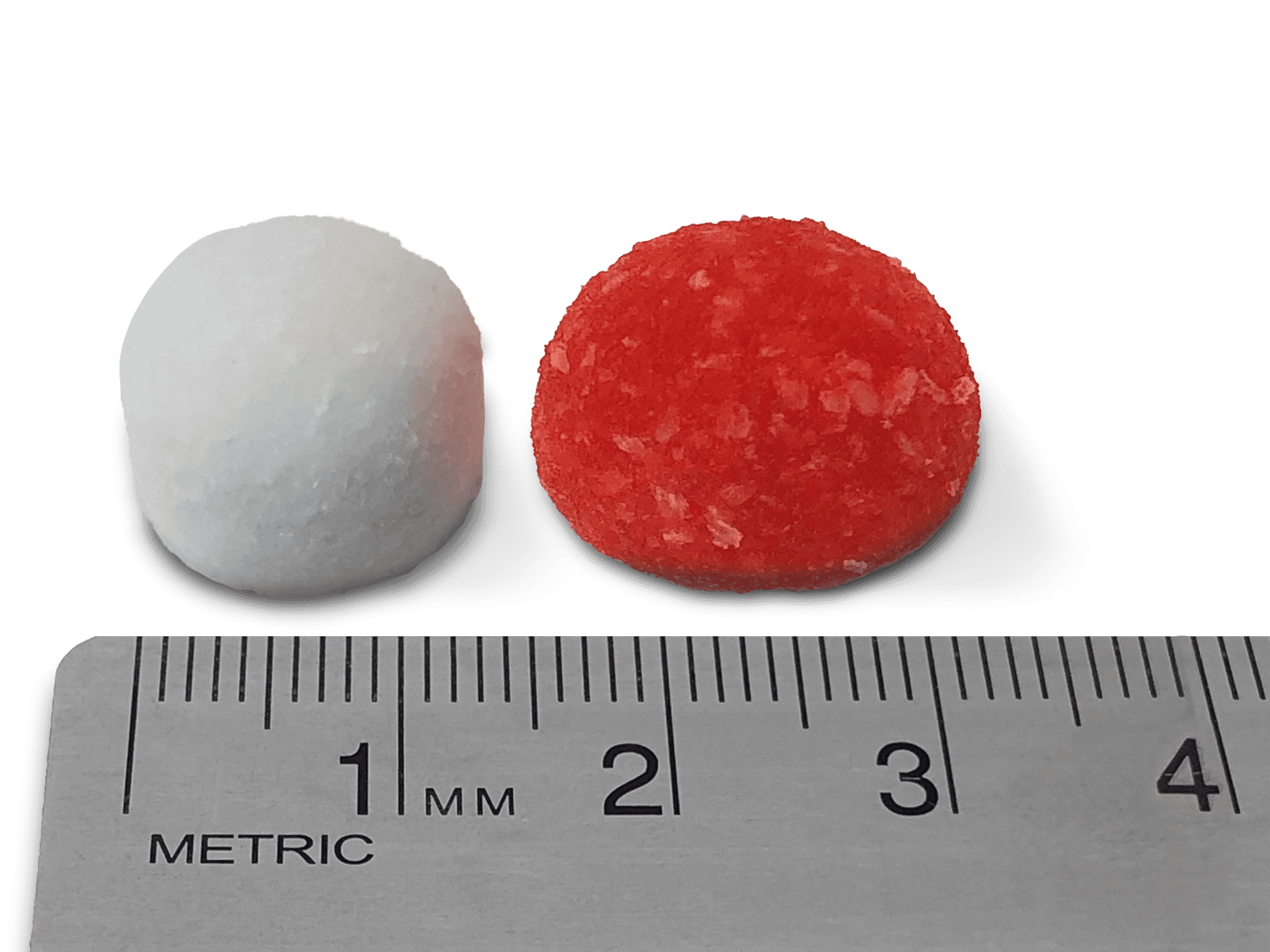 Zcore, Zcore Expand, Zcore Xenograft, Xenograft,… - Osteogenics Zcore, Zcore Expand, Zcore Xenograft, Xenograft,… - Osteogenics