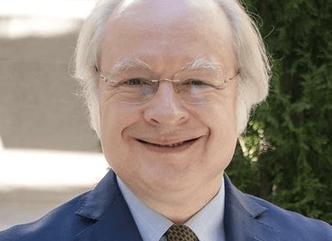 Jakob Nielsen1