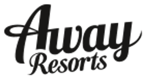 Bluesoup Away Resorts logo