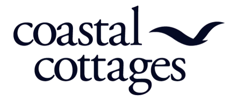BS Website Logos Coastal Cottages