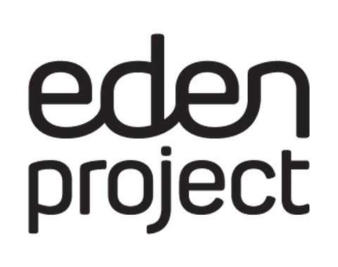 BS Website Logos Eden
