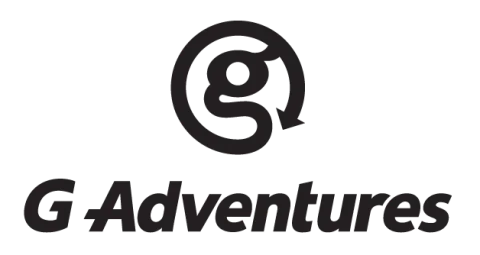 BS Website Logos G Adventures
