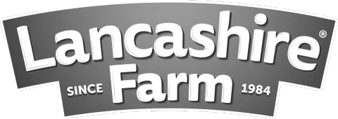 BS Website Logos Lancashire Farm