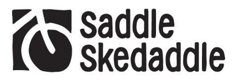 BS Website Logos Saddle Skedaddle