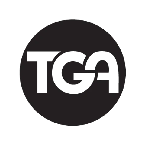 BS Website Logos TGA Mobility