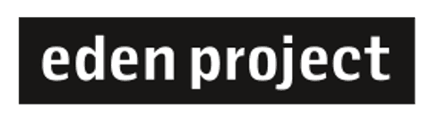 Bluesoup - Eden Project - logo