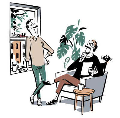 Illustration 2