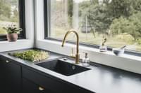 BOA Hjemliveien 19 61