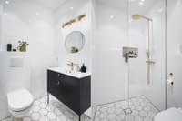 Hjemliveien 19 Collage 445 13